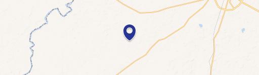 Unimproved Land Tract For Sale