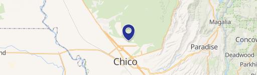 New Retail/Office Space Available