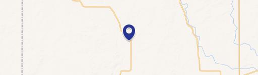 122 Acres of Texas Rangeland