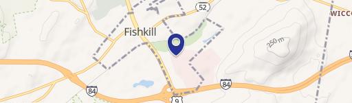 Development Opportunity in Fishkill, NY