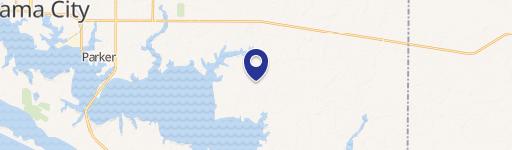 Renovated Townhouse, Move-In Ready