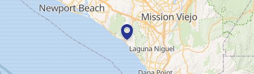 Laguna Beach Office Building For Sale