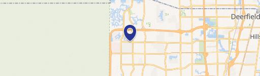 Spacious Apartment in North Coral