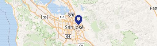 San Jose Commercial Land Available