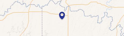 Land Available for Purchase