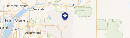 Land Available on Broadway Ave