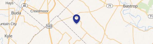 Land with Utilities Available