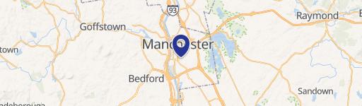 Undeveloped Lot For Sale