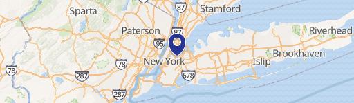 Historic Hampton Court Cooperative