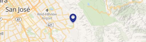 Rosamond Land Parcel For Sale