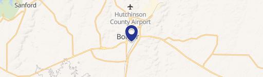 Small Lot with Modular Building