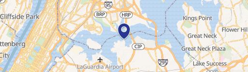 Spacious Renovated Apartment with Views