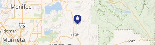 31.77 Acres with Big Views