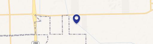 Rosharon Development Land Opportunity