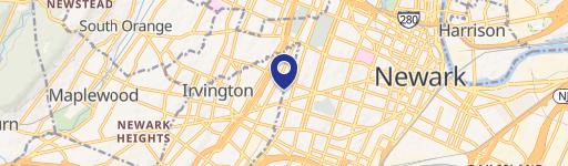 Irvington Multifamily Investment Opportunity