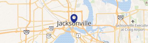 Baldwin Land Investment Opportunity