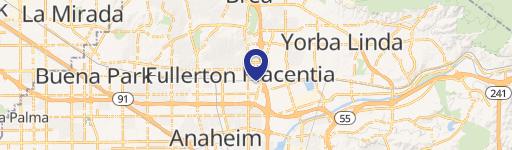 Commercial Space Available For Rent