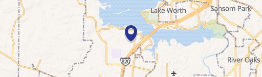 Land Available on Las Vegas