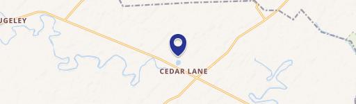 10 Acres Development Opportunity