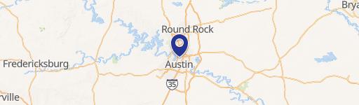 Austin Specialty Property For Sale