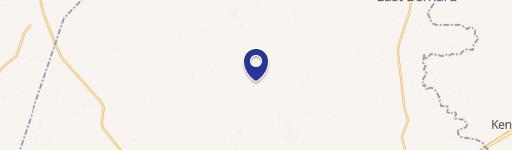 Prime Development Land Opportunity