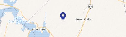 Polk County Homestead Sites