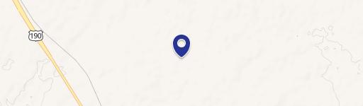 Expansive Land in Serene Countryside