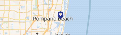 Spacious Apartment with Den