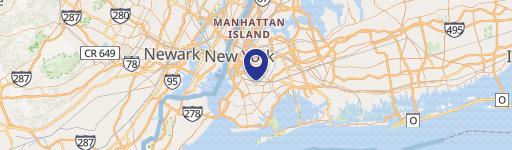 Brooklyn Multifamily Investment Opportunity