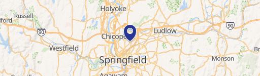 Gas Station, Auto Repair, Cars