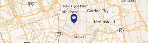 Three-Story Warehouse and Office Space