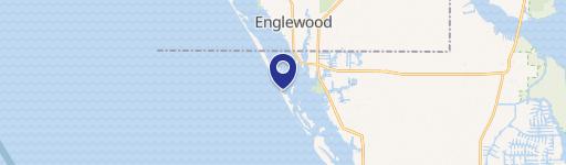 Englewood Land For Sale