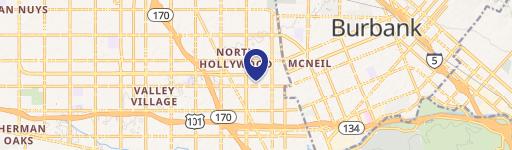 Two-Story Commercial Building in NoHo