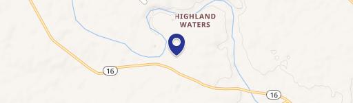 Barndominium on Sprawling Acreage