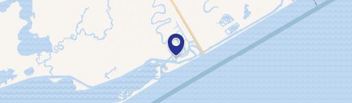 Waterfront Canal Lot Near ICW