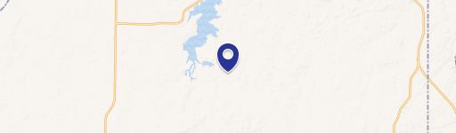 Nocona Land for Sale