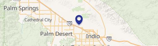 Commercial Land Near Auto Park