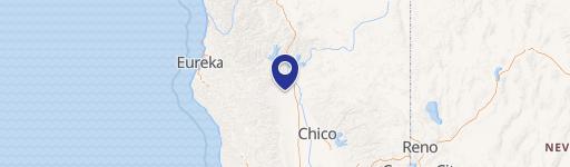 63 Acres with Pond and Well