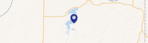 Nocona Land For Sale