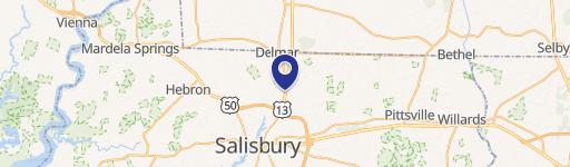 Salisbury Specialty Property For Rent