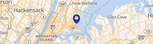 Country Club Two-Family Brick Home