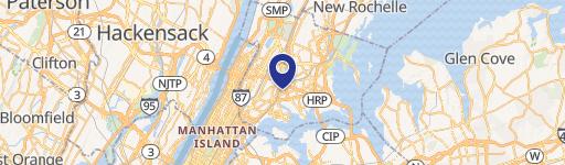 Value-Add Bronx Multifamily Opportunity