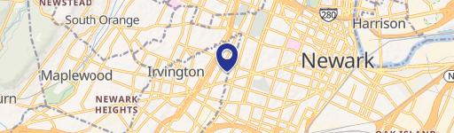 Irvington Multifamily Property for Sale