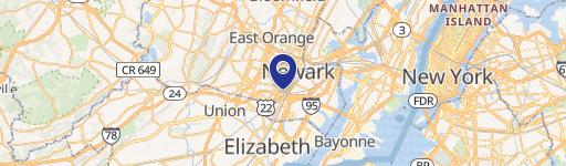 Mixed-Use Building with Income Potential