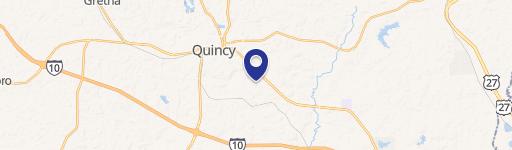 Green Meadows Apartments For Sale