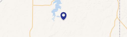 Nocona Land For Sale