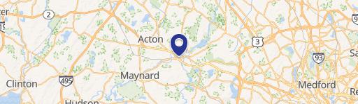 Wayside Square Office Condo