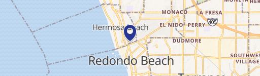 New Construction Office with Ocean Views