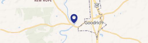 Land in Thriving Community