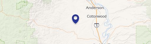 Land For Sale in Igo